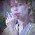 Teasha Rex's profile image