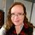 Rachel Slaughter's profile image