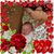 Vonda Slone Matthews's profile image