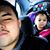 Chris Garcia's profile image