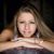 Brooke Tut's profile image