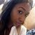 Esther Udoh's profile image