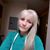 Mary Dalton's profile image