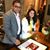 Amruta Mhatre Suryawanshi's profile image