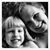 Jessica Harvatin's profile image