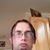 Shane Tyler's profile image