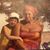 Sara Catherine's profile image
