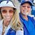 Claire Autrey's profile image
