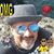 Manuel Matos's profile image