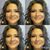 Kelly Steinberg's profile image