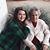 Autumn Jean Weidman's profile image