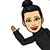 Joanne Bagshaw's profile image