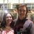 Tammy Wilkinson's profile image