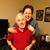 Lynne Bishop Hyman Mizer's profile image