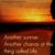 Judy Schafer Langston's profile image