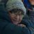 Betty Bugh's profile image
