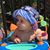 Angela Markison's profile image