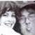 Kristina Sileo Harnett's profile image