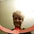 Sarah Chambers's profile image