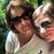 Joanna Baker Wilson's profile image