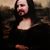 Nigel Rogers's profile image
