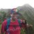 Vincent Rodriguez's profile image