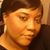Toi Nicole Broussard's profile image
