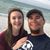 Brittany Lavergne's profile image