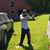 Cory Wiles's profile image
