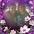 Jackie Domingos's profile image