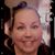 Sharrla Davis Rodgers's profile image