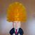 Leonard Ashcraft's profile image