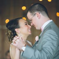 Sara Funatake's profile image