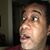 Harrison B. Black's profile image