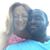 Bobbie Gilbert's profile image