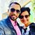 Shreya Dasgupta's profile image