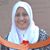 Nawal Klaib's profile image
