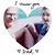 Heather Rae Nyhus's profile image