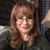 Sonia Quiroz Serrano's profile image