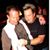 DJames Littell's profile image
