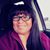 Melissa Bowannie's profile image