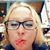 Chigger Kristan Wilson's profile image