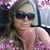 Shannai Leigh Leggett's profile image