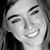 Carolina Ava's profile image