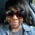 LaTishia R. Mitchener's profile image