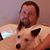 Pete Abraham Naillon's profile image