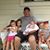 Cindy Sahl Ballard's profile image