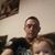 Doug Sonier's profile image