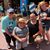 Heather Massengale's profile image