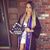 Alexa Brooke's profile image